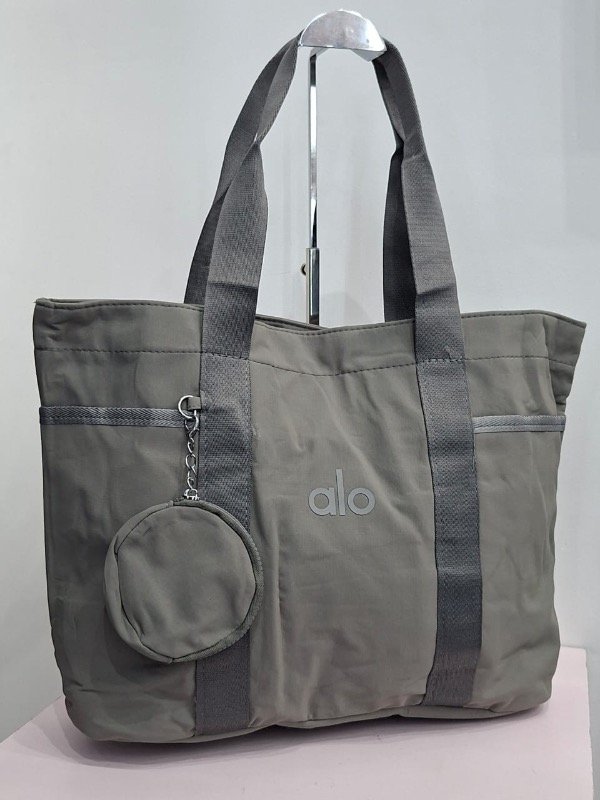 Producto - Cartera Alo - 10