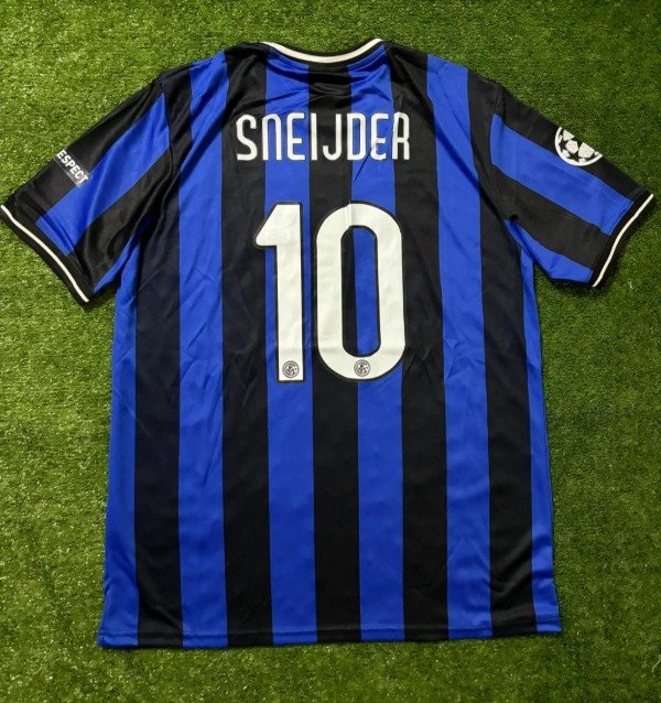 Miniatura de producto - 6