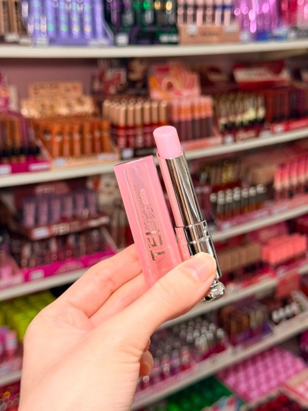 Producto - Bálsamo Dior Tei - 2
