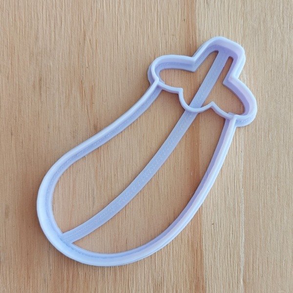 Producto - Berenjena