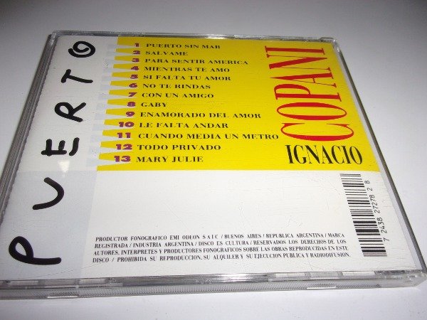 Miniatura de producto - 1