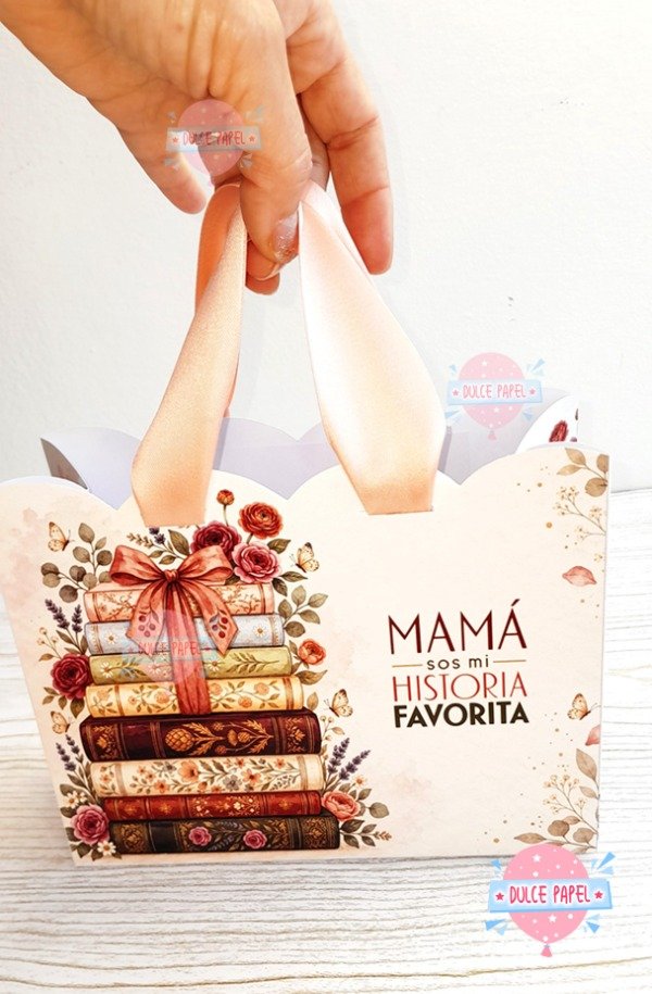 Miniatura de producto - 7