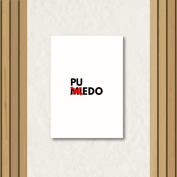 Producto - Puedo