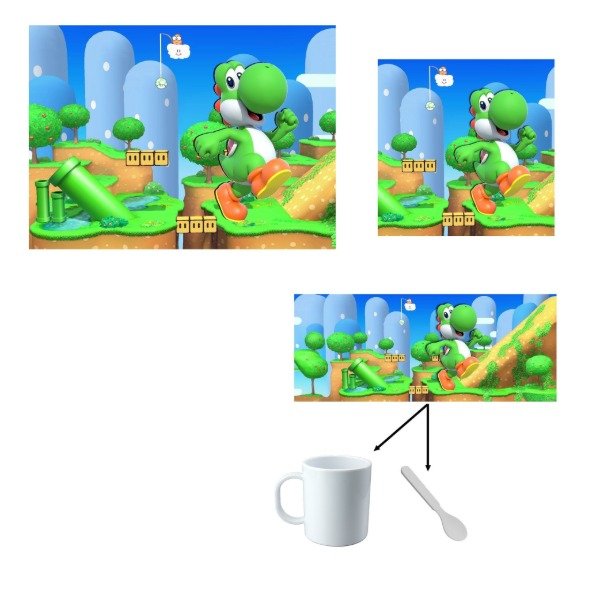 Miniatura de producto - 5