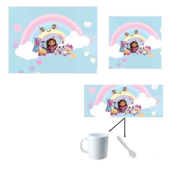 Miniatura de producto - 5