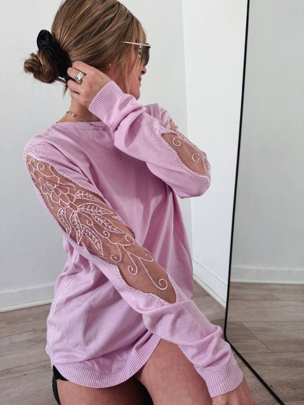 Miniatura de producto - 12