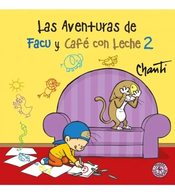 Miniatura de producto - 0