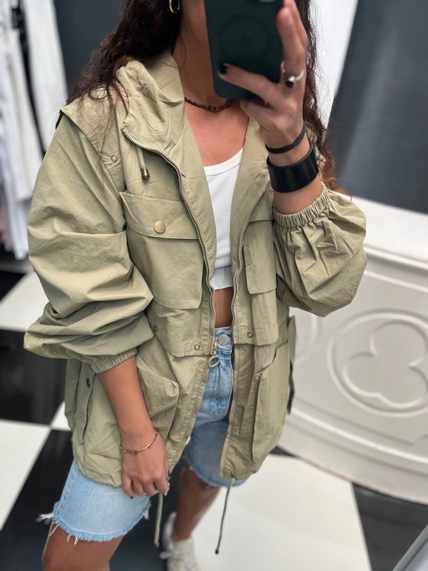 Producto - Pilotos R