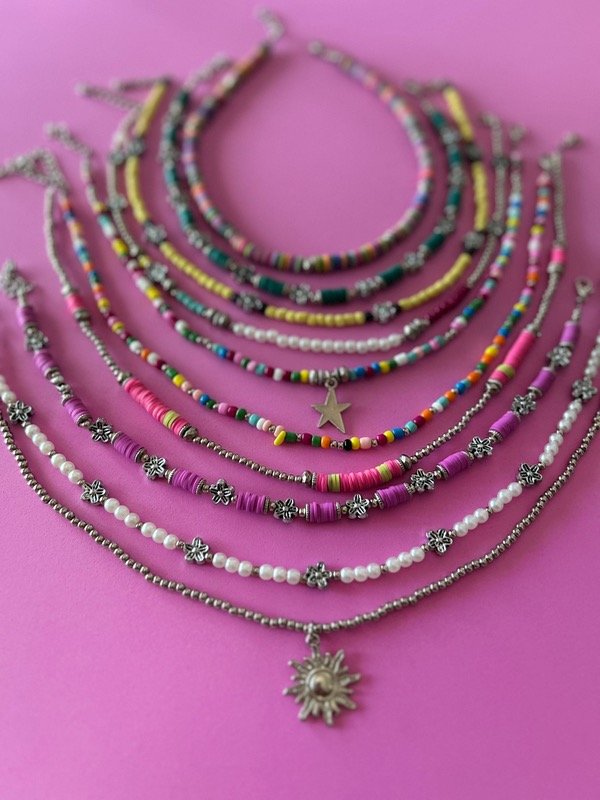 Producto - KIT COMPLETO COLOMBIA