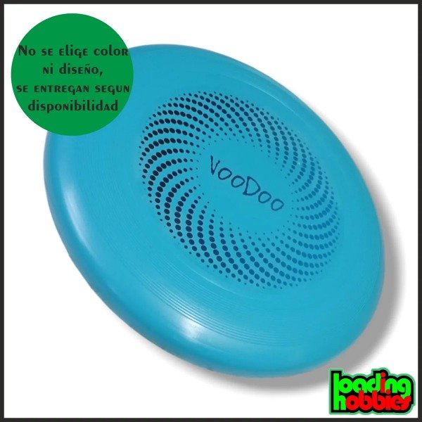 Miniatura de producto - 8