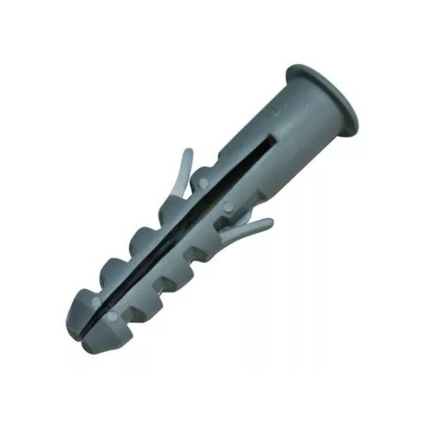 Producto - TARUGOS 8mm x 100unidades