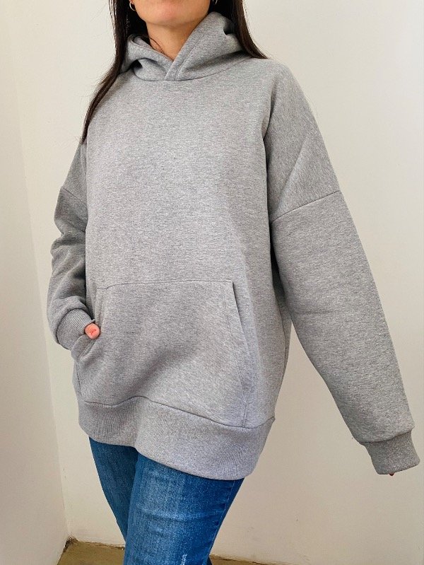 Miniatura de producto - 13