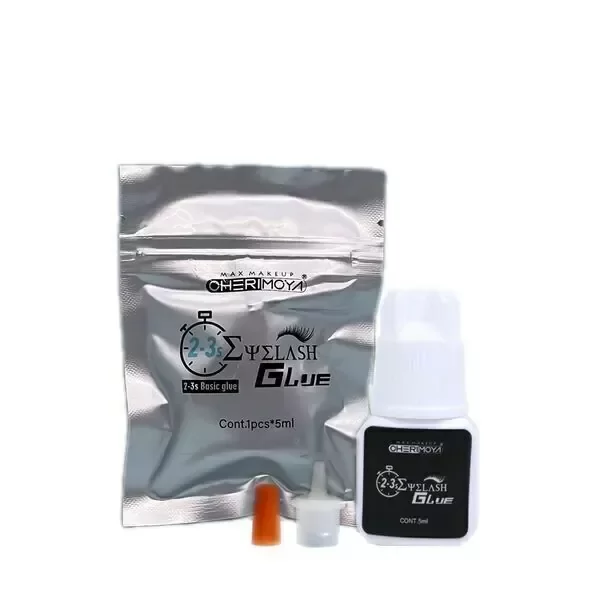 Producto - PEGAMENTO CHERIMOYA 2-3S - 0