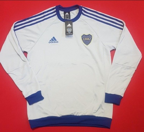 Buzos - Moda Urbana | adidas Argentina