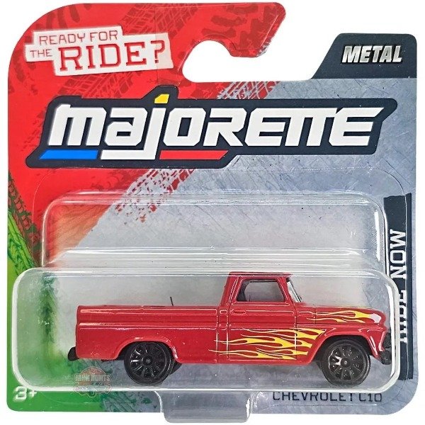 Miniatura de producto - 4