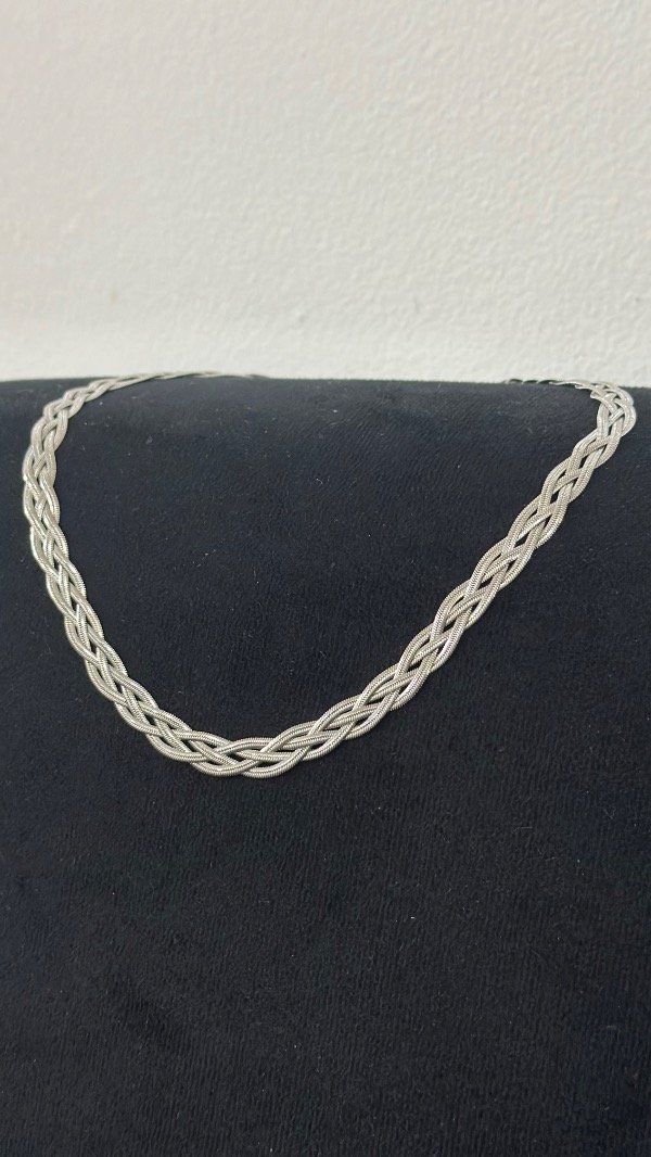 Producto - Ca13 - 1