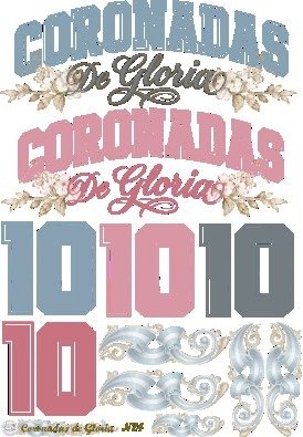 Producto - C.DE GLORIA N24