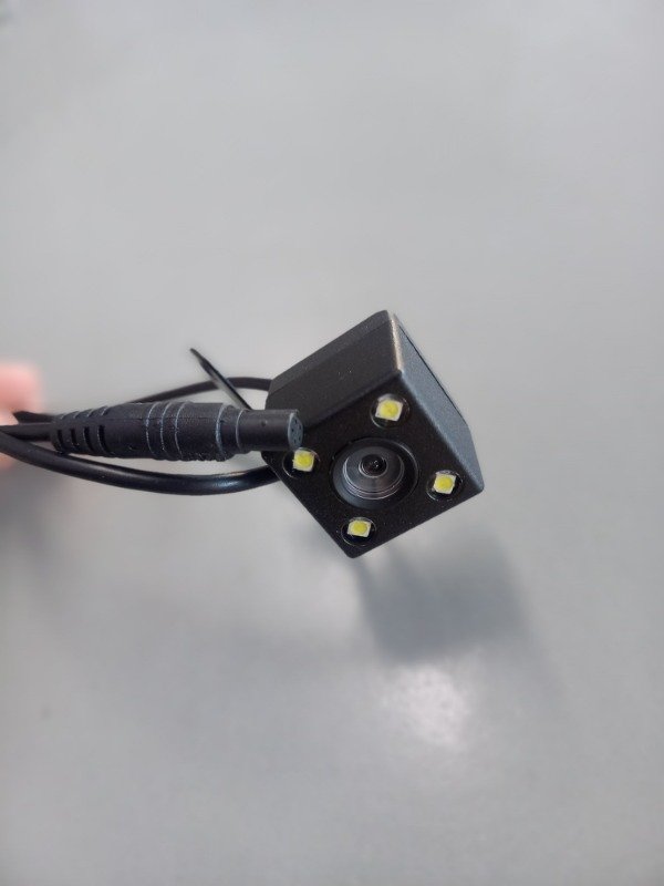 Miniatura de producto - 3