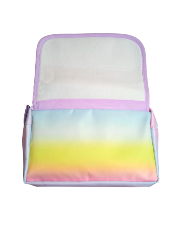 Producto - cartucheron rainbow - 1