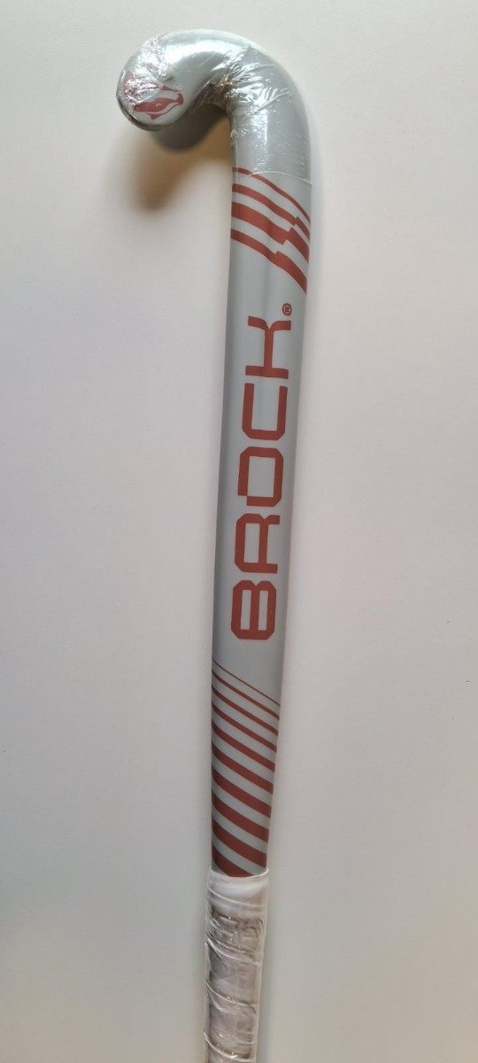 Producto - PALO-BROCK-GRIS C/ROSA