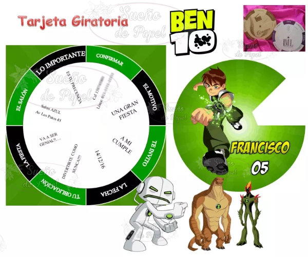 Miniatura de producto - 4