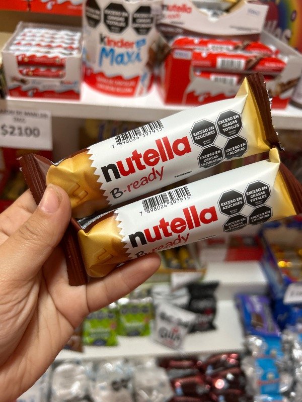 Miniatura de producto - 0