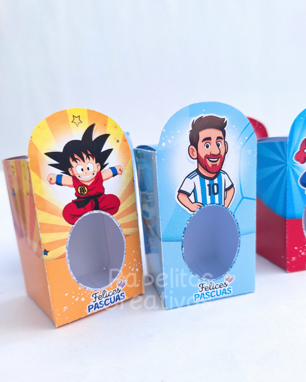 Miniatura de producto - 4