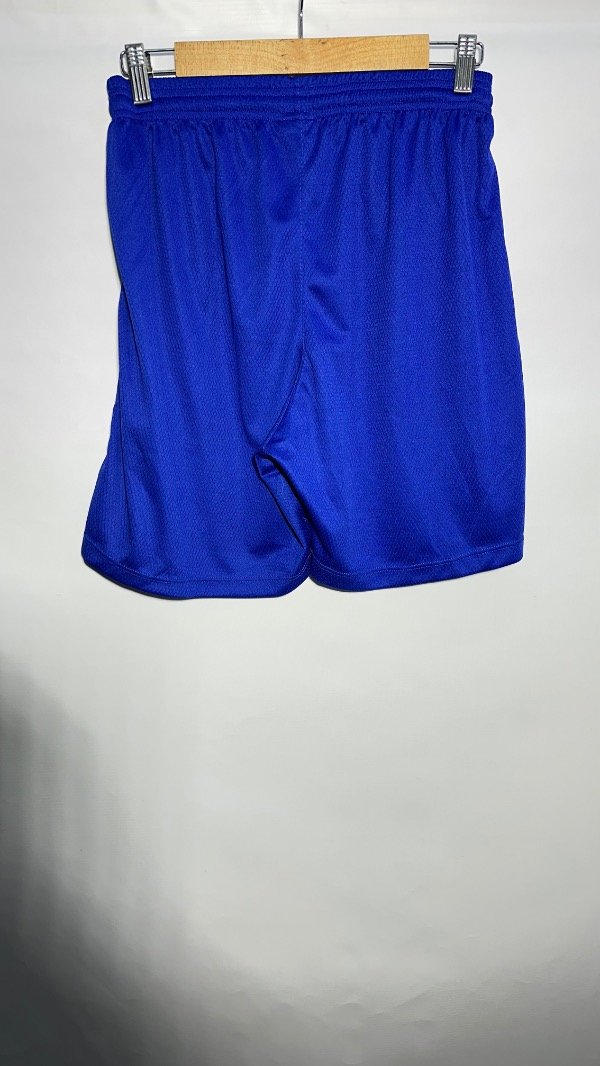 Producto - Short Brasil Retro 2002 - 1