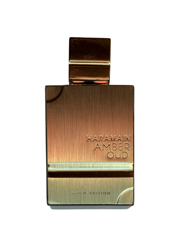 Producto - All Haramain Amber Oud Gold edition EDP