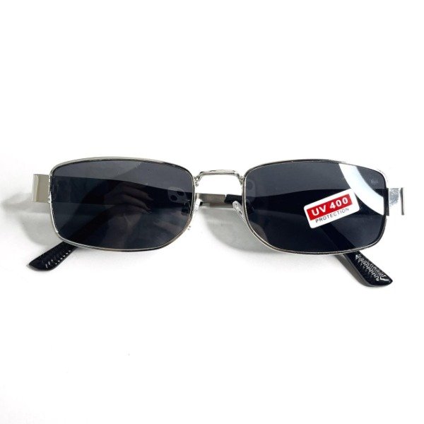 Producto - LENTES CC