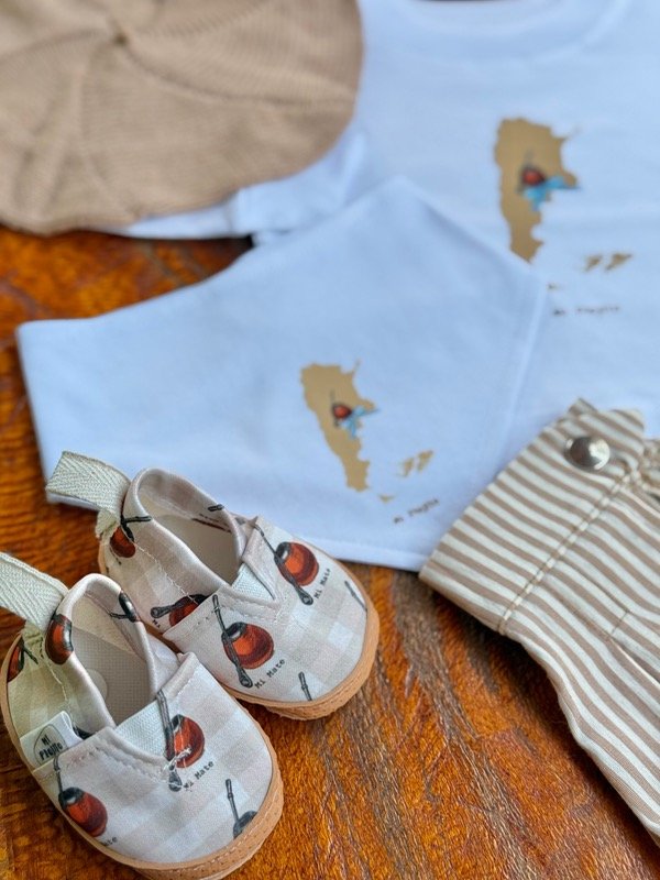 Miniatura de producto - 6