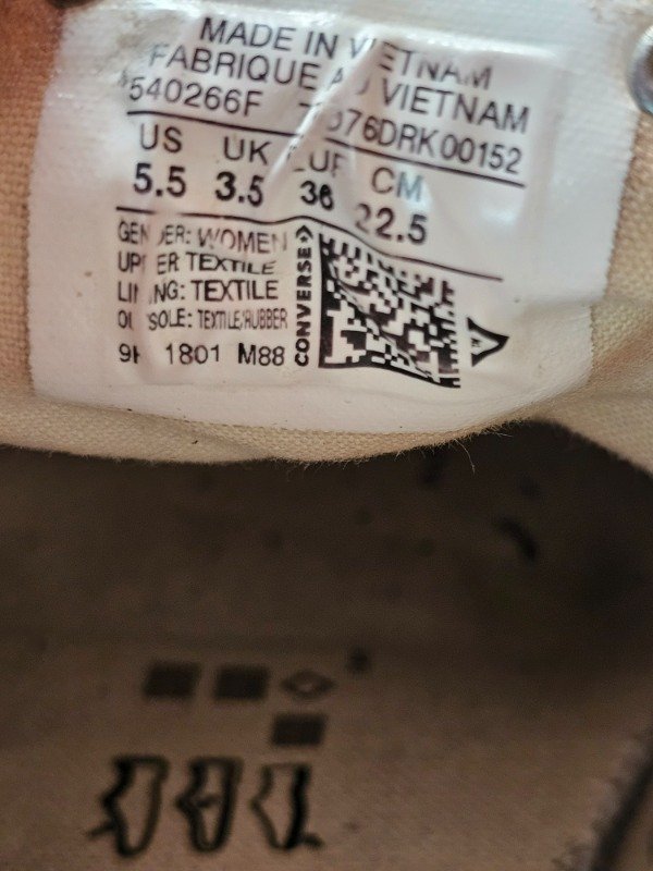 Miniatura de producto - 7