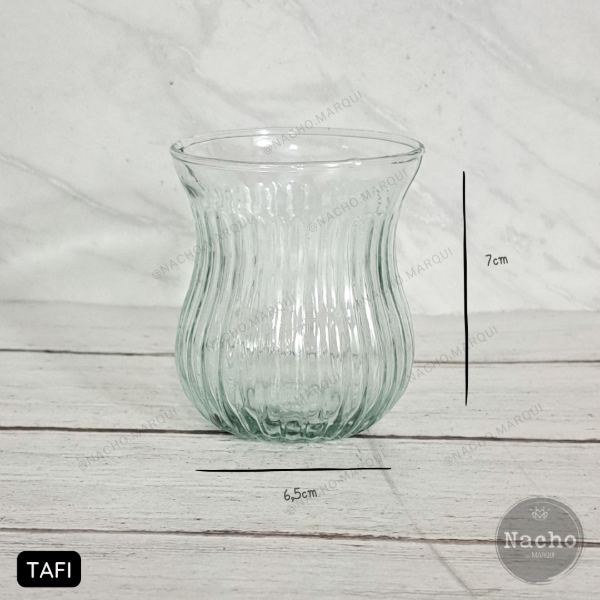 Producto - TAFI