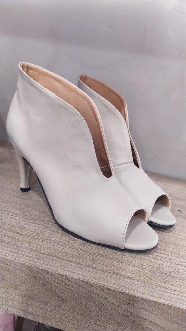 Producto - JAZMIN CUERO - 6