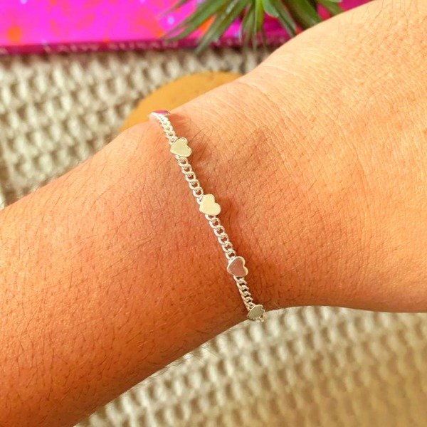 Producto - Pulsera Penny