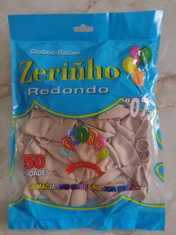 Miniatura de producto - 8