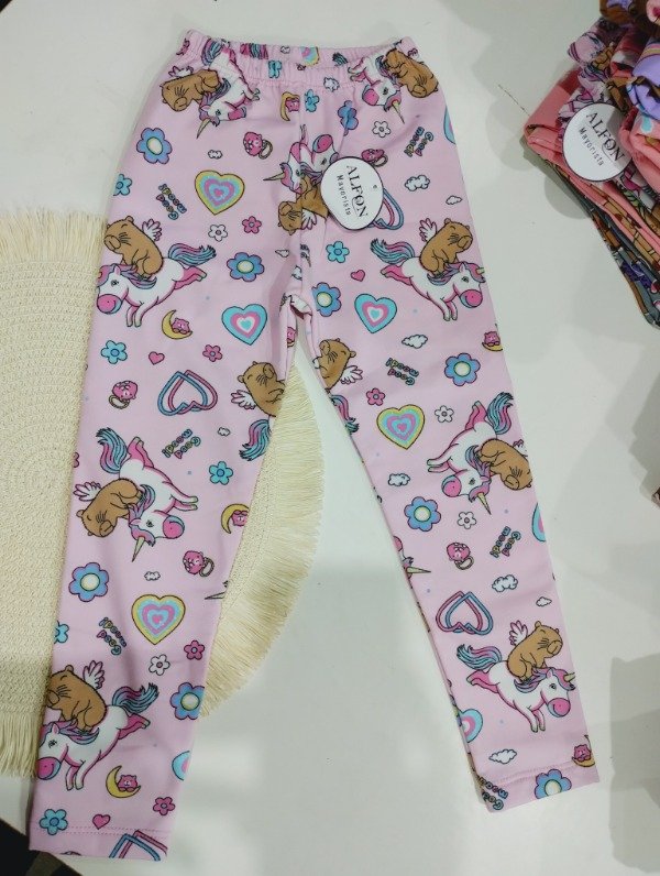 Miniatura de producto - 10