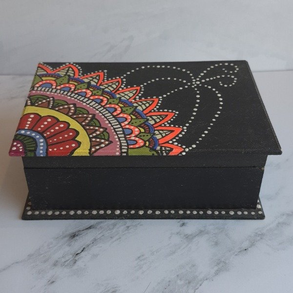 Producto - Caja de té Negra (6)