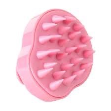 Producto - Cepillo de Ducha