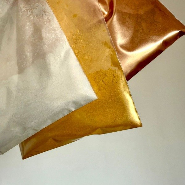 Producto - MICA - Brillo -