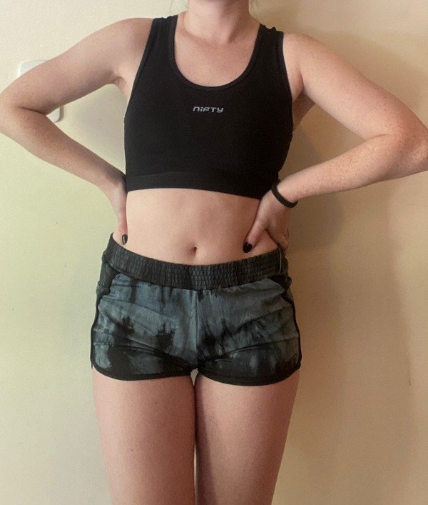 Producto - Sharon Short