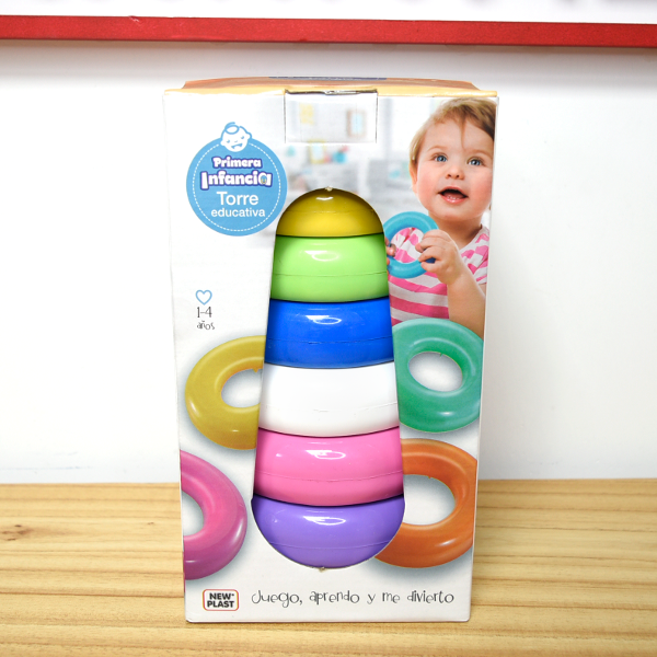 Miniatura de producto - 0