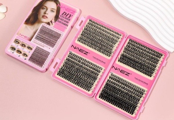 Producto - NAEZ RACIMO 30D + 40D + 50D + 60D / MAYORISTA X 3u