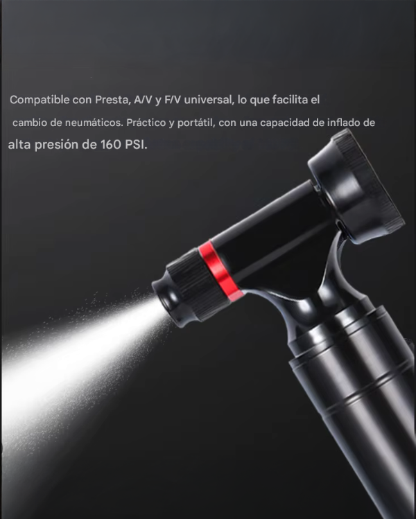 Miniatura de producto - 5