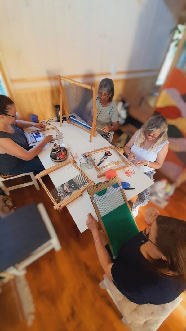 Miniatura de producto - 10