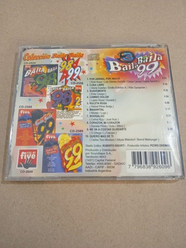 Miniatura de producto - 1