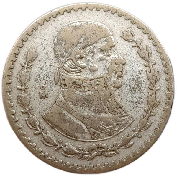 Miniatura de producto - 1