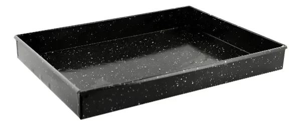 Producto - BANDEJA SOL REAL