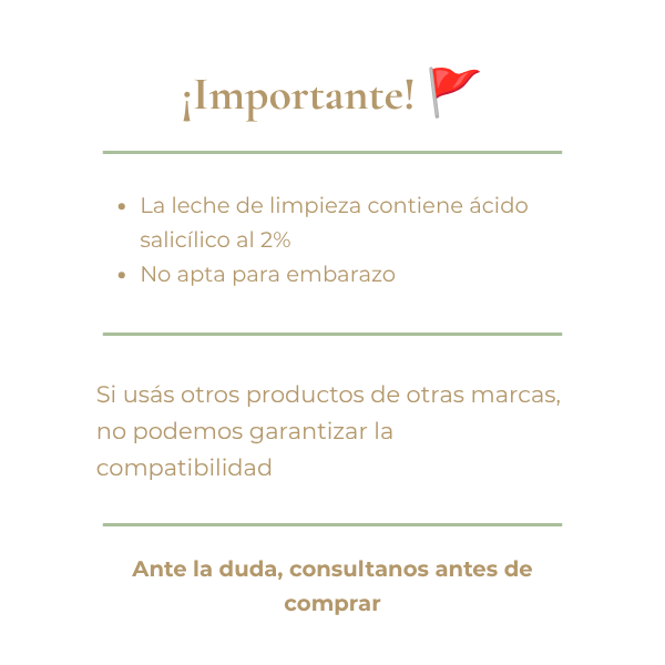 Producto - Kit Granitos - 5