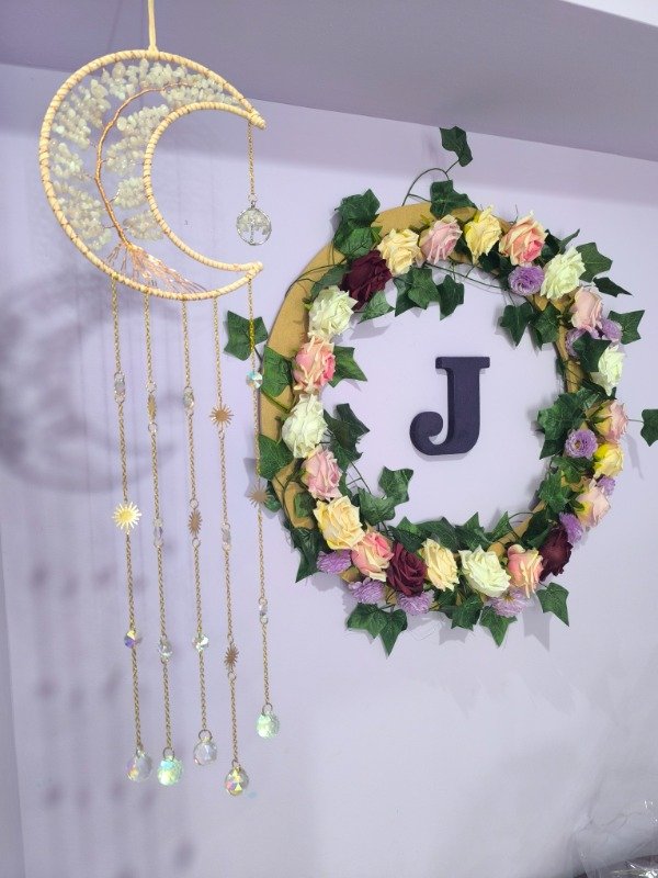 Producto - Compra presencial San Miguel Buenos Aires